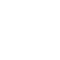Needham Heights Plumbers